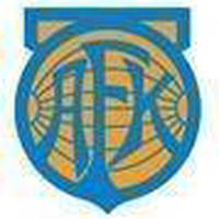 Aalesund FK B'