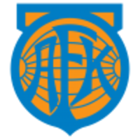 Aalesund FK