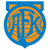 Aalesund FK