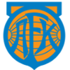 Aalesund FKU19