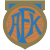 Aalesund W