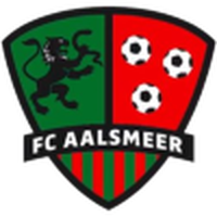 Aalsmeer