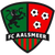 Aalsmeer