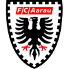 Aarau