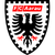 Aarau