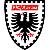 Aarau