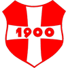 Aarhus 1900 (W)