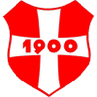 Aarhus 1900 (W)