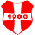 Aarhus 1900 (w)