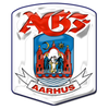Aarhus AGF Reserve