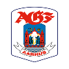 Aarhus AGF
