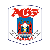Aarhus AGF