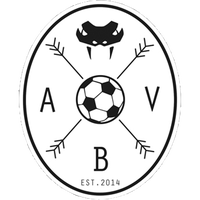 Aarhus Black Vipers