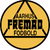 Aarhus Fremad 2