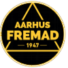 Aarhus Fremad