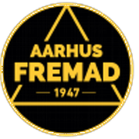 Aarhus Fremad