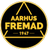 Aarhus Fremad