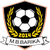 AB Barika U20