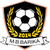 AB Barika