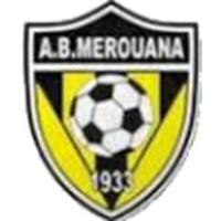 AB Merouana