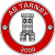 AB Tarnby