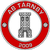 AB Tarnby