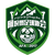 Aba Football Association Team