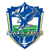 Aba Prefecture Team