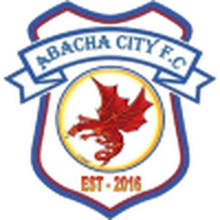 Abacha City