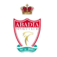 Abadia U20