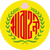Abahani Limited Dhaka'