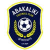 Abakaliki FC