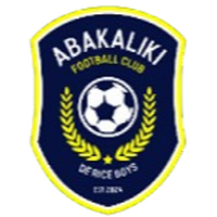 Abakaliki FC