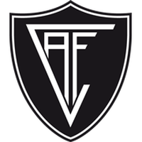 Abambres U17