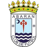 Abaran CF