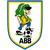 ABB U19