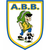 ABB (W)
