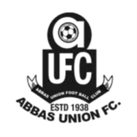 Abbas Union FC