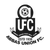 Abbas Union FC