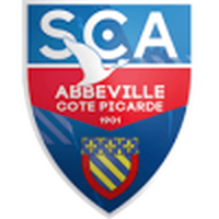 Abbeville