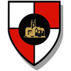 Abbey Hey F.C.