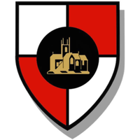 Abbey Hey F.C.