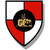 Abbey Hey F.C.
