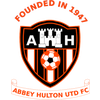 Abbey Hulton