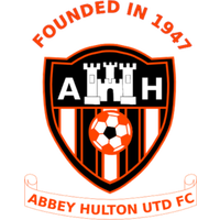 Abbey Hulton