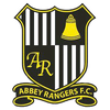 Abbey Rangers
