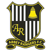 Abbey Rangers