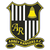 Abbey Rangers