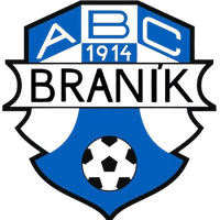 ABC Branik (W)