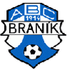 ABC Branik
